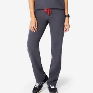 Women's Figs Scrub Pants